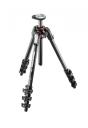 Штатив Manfrotto MT190CXPRO4 черный