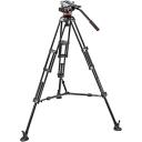 Штатив Manfrotto 546BK-1/MVH502A