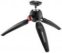 Трипод Manfrotto Evo Mini MTPIXIEVO-BK Black