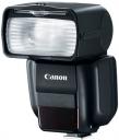 Canon Speedlite 430EX III-RT