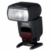 CANON Speedlite 580EX II