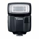 Вспышка Canon Speedlite EL-100