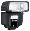 Вспышка Nissin i40 for Nikon (N078)