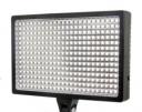 VIDEO LIGHT LED-336A