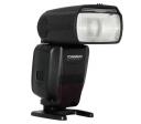 Вспышка Yongnuo Speedlite YN600EX-RT II для Canon