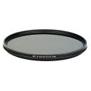 Фильтр JJC A+ MC CPL HRT поляризационный 77 мм