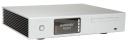 Aurender ACS10 16TB Silver