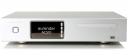 Aurender ACS10 16TB Silver