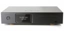 Aurender ACS10 16TB Black