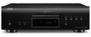 Denon DCD-1600NE BL