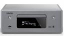 Denon RCD-N10 Gray