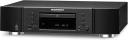 CD-проигрыватель Marantz CD6007 (черный) EU