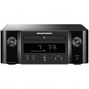 Marantz M-CR612 Black