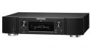 Marantz NA6006 Black