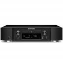 Marantz ND8006 Black