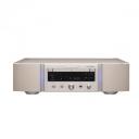 CD и SACD проигрыватели Marantz SA-12SE Gold