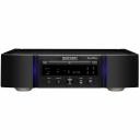 Marantz SA-12SE Black