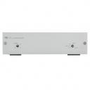 Стационарные ЦАПы Musical Fidelity V90 DAC Silver