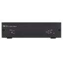 Стационарные ЦАПы Musical Fidelity V90 DAC Black