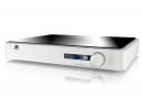 PS Audio DirectStream DAC Junior Silver