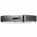 PS Audio DirectStream DAC MK2 Black