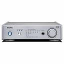 TEAC UD-301-X Silver