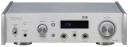 Внешний ЦАП Teac UD-505-X Silver