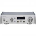 TEAC UD-505-X Silver