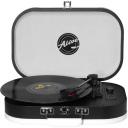 Виниловый проигрыватель Alive Audio VNT-02-GL VINTAGE Gentleman