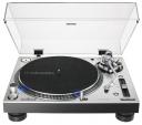 Audio-Technica AT-LP140XP Silver