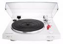 Audio-Technica AT-LP3 White