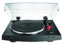 Audio-Technica AT-LP3 Black