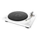 Проигрыватель виниловых пластинок Denon DP-400DP-400 White