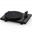 Pro-Ject Debut Carbon EVO (2M Red) High Gloss Black