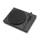 Проигрыватели винила Pro-Ject DEBUT III HG Black OM5e