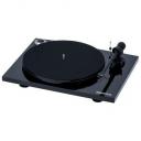 Pro-Ject ESSENTIAL III BT (OM 10)