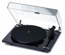 Pro-Ject Essential III (OM 10) Piano Black