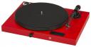 Pro-Ject Juke Box E (OM 5E) Red