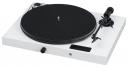 Pro-Ject Juke Box E (OM 5E) White