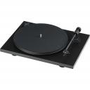 Pro-Ject Primary E Phono (OM NN) Black