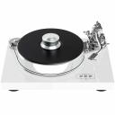 Pro-Ject Signature 10 White