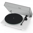 Pro-Ject T1 Phono SB (OM 5E) White