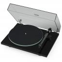 Pro-Ject T1 (OM 5E) Piano Black