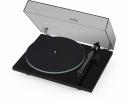 Pro-Ject T1 (OM 5E)