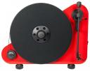 Pro-Ject VT-E BT R Red (OM5e)