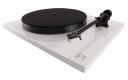 Rega Planar 1 Plus White