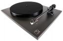 Проигрыватель винила Rega Planar 1 Matt Black