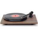 Rega Planar 1 Walnut