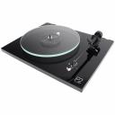 Проигрыватель виниловых пластинок Rega Planar 2 Black