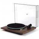 Rega Planar 2 Walnut